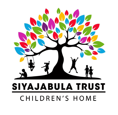 siyajabula-trust-logo